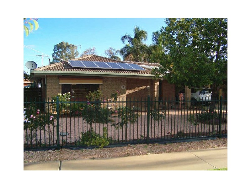 273 Eighth Street, Mildura VIC 3500