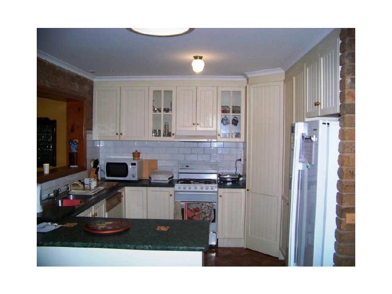 273 Eighth Street, Mildura VIC 3500