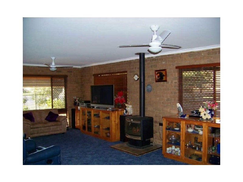 273 Eighth Street, Mildura VIC 3500