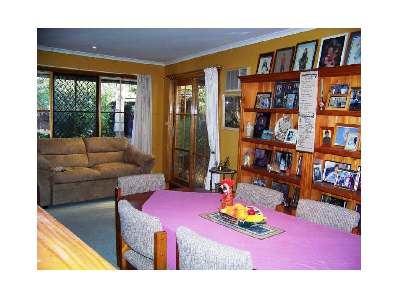 273 Eighth Street, Mildura VIC 3500