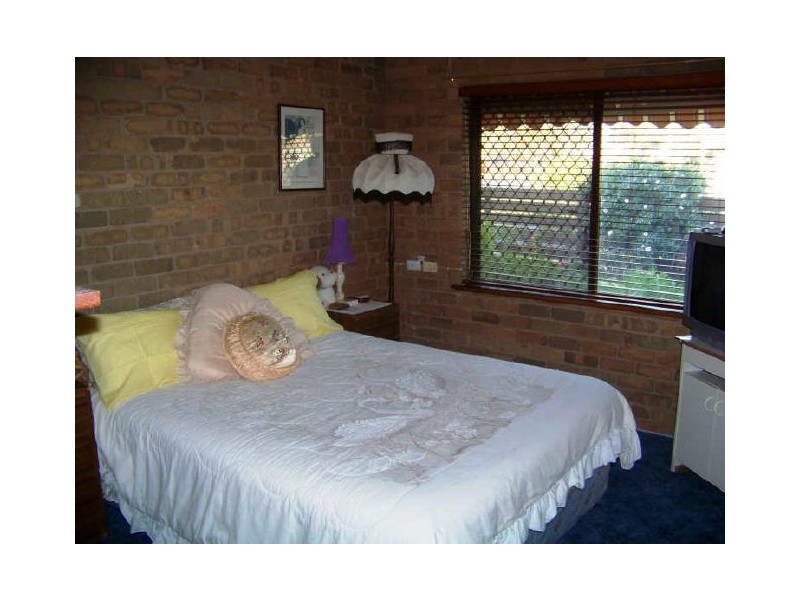 273 Eighth Street, Mildura VIC 3500