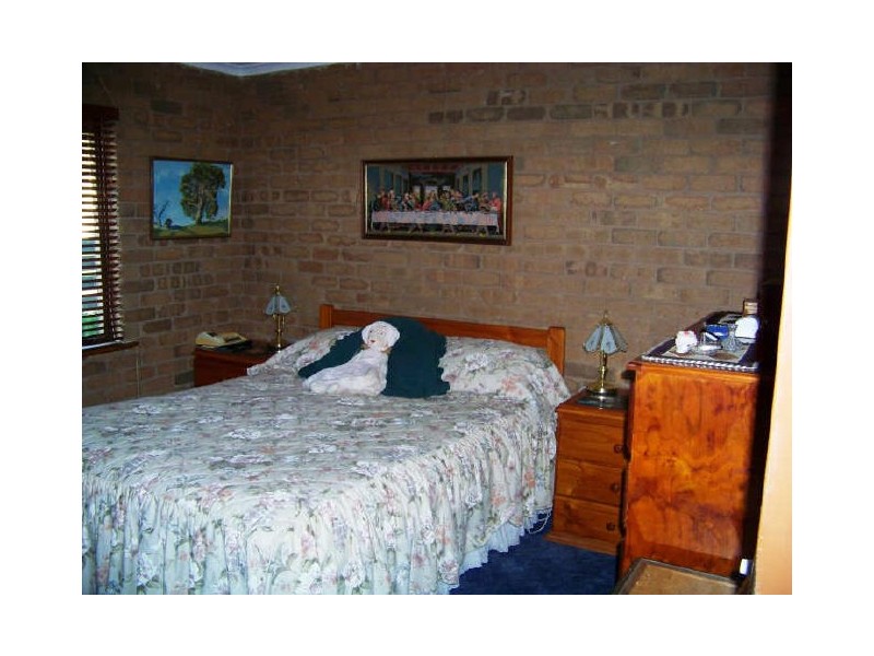 273 Eighth Street, Mildura VIC 3500