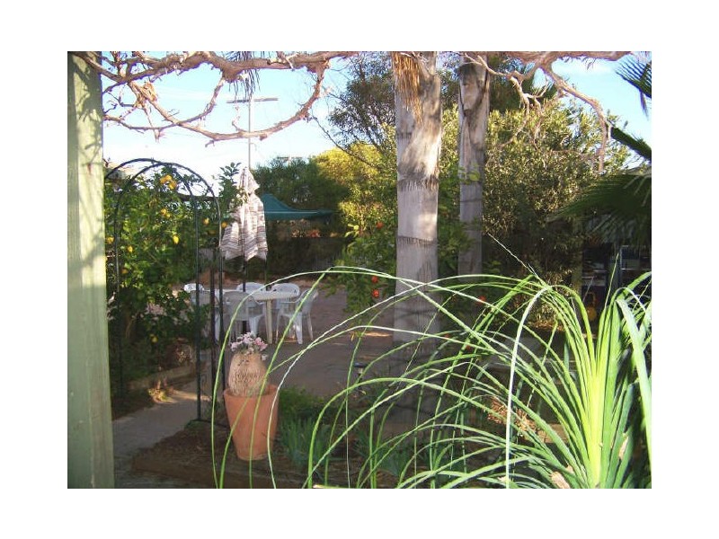 273 Eighth Street, Mildura VIC 3500