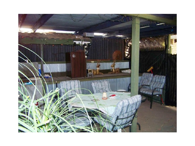 273 Eighth Street, Mildura VIC 3500