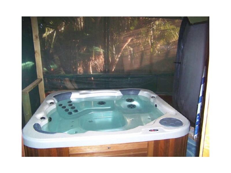 273 Eighth Street, Mildura VIC 3500