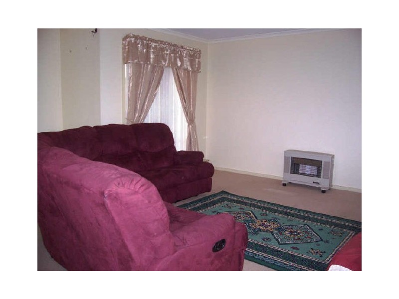 332 Ontario  Avenue, Mildura VIC 3500