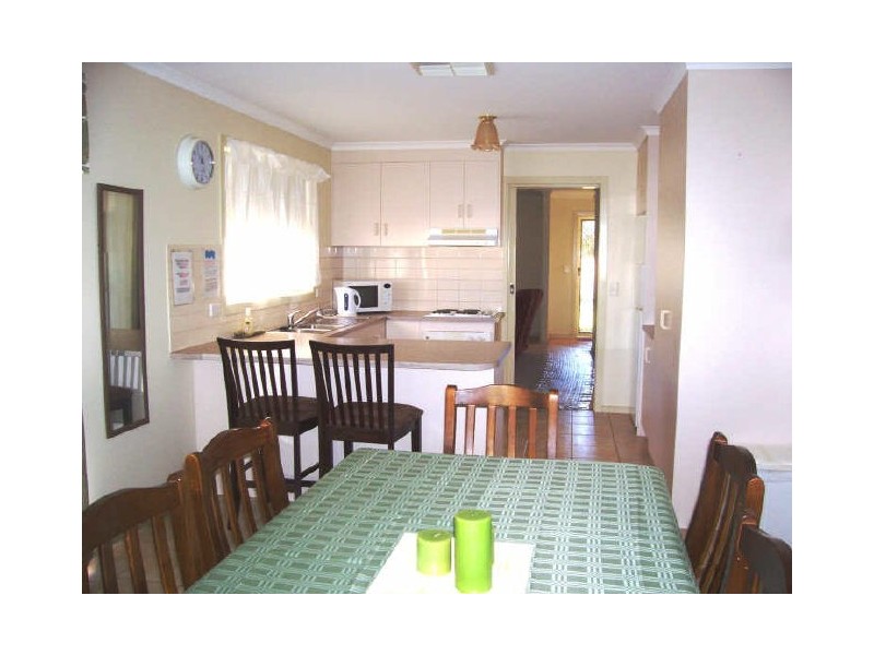 332 Ontario  Avenue, Mildura VIC 3500