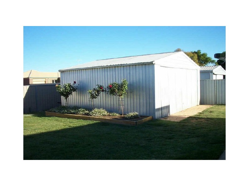 332 Ontario  Avenue, Mildura VIC 3500