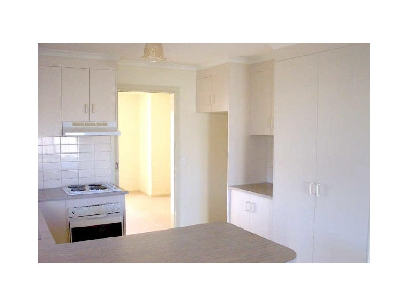 332 Ontario  Avenue, Mildura VIC 3500