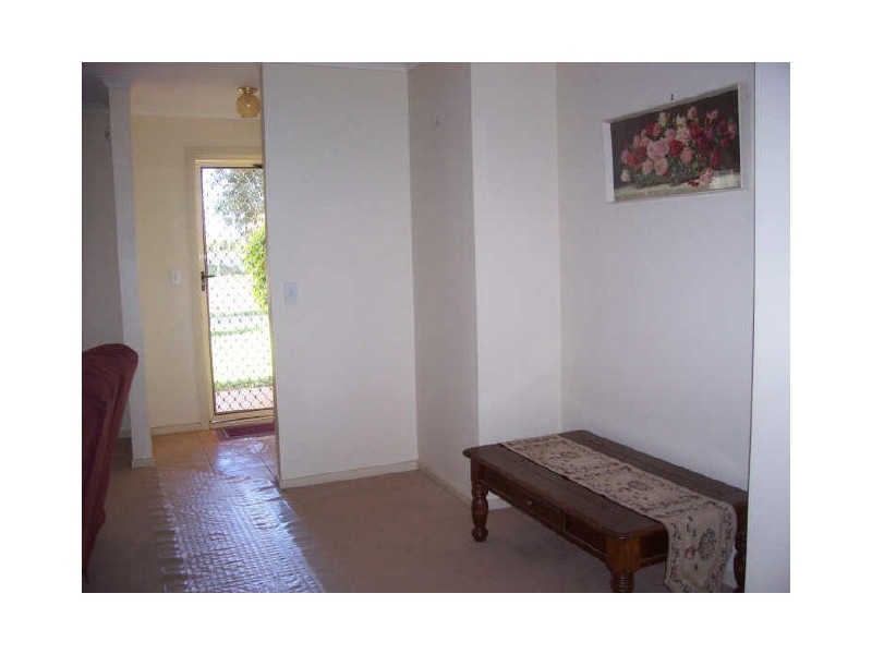 332 Ontario  Avenue, Mildura VIC 3500