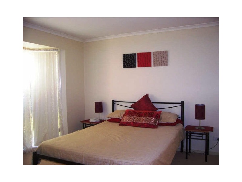 332 Ontario  Avenue, Mildura VIC 3500