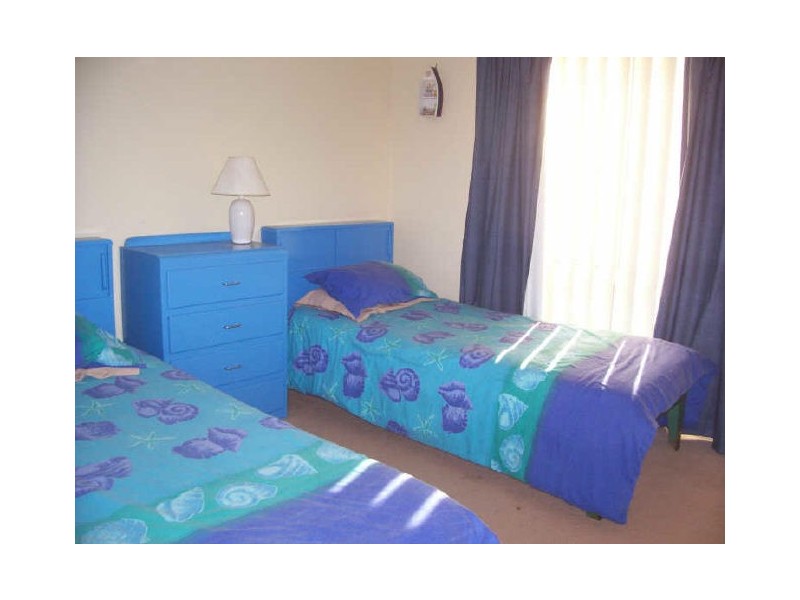 332 Ontario  Avenue, Mildura VIC 3500