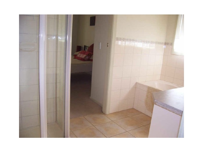 332 Ontario  Avenue, Mildura VIC 3500