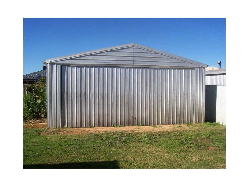 332 Ontario  Avenue, Mildura VIC 3500