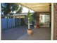 332 Ontario  Avenue, Mildura VIC 3500