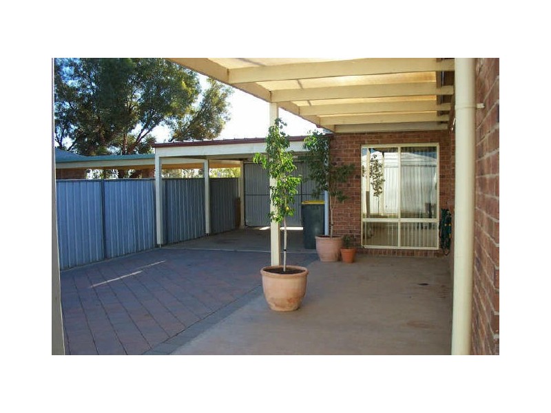 332 Ontario  Avenue, Mildura VIC 3500