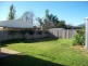 332 Ontario  Avenue, Mildura VIC 3500