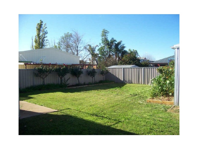 332 Ontario  Avenue, Mildura VIC 3500