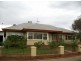 2 River Parade, Mildura VIC 3500