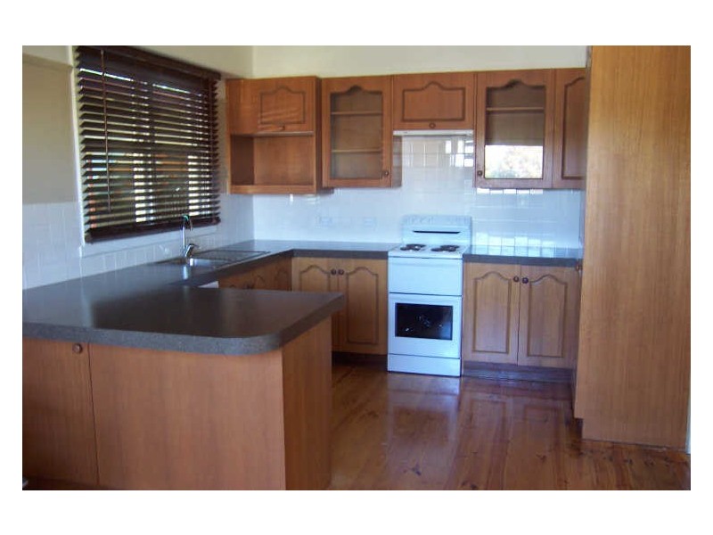 2 River Parade, Mildura VIC 3500