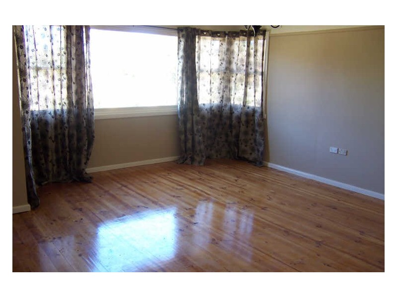 2 River Parade, Mildura VIC 3500