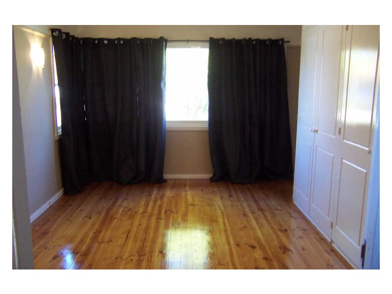 2 River Parade, Mildura VIC 3500