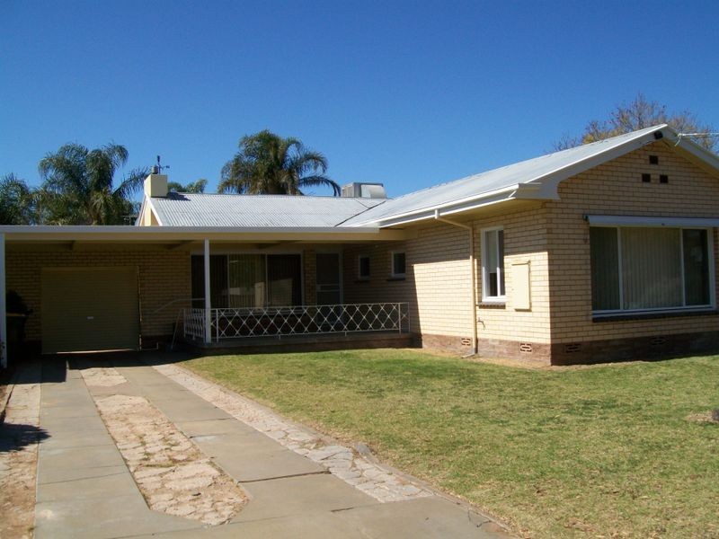 10 Leask Avenue, Mildura VIC 3500