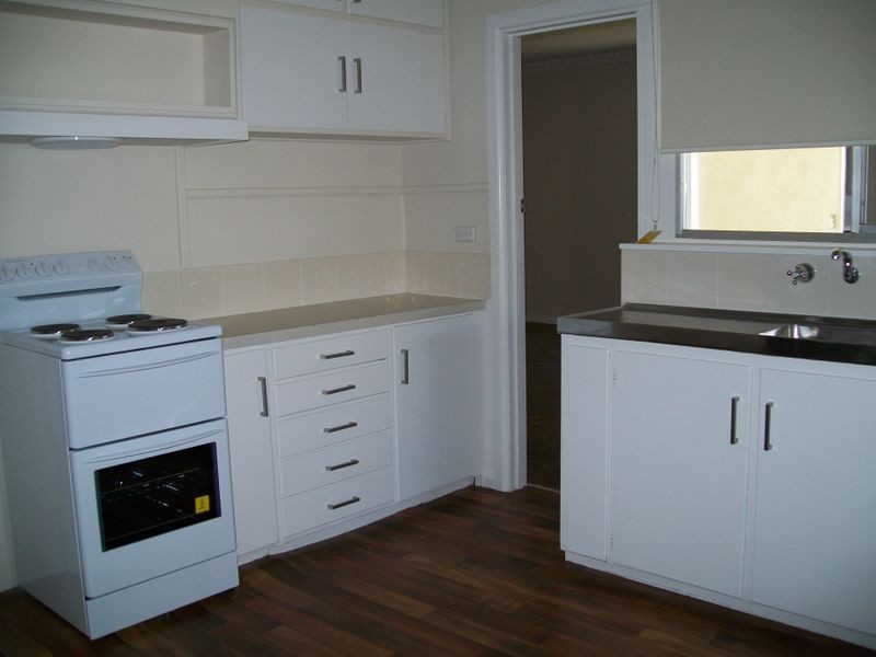 10 Leask Avenue, Mildura VIC 3500