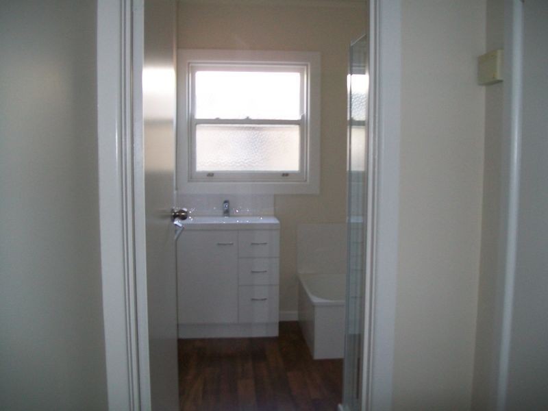 10 Leask Avenue, Mildura VIC 3500