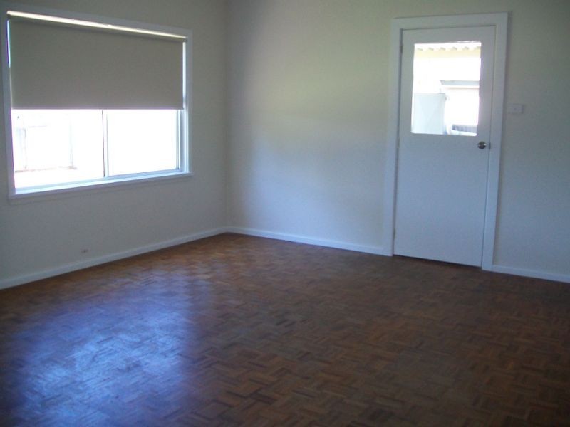 10 Leask Avenue, Mildura VIC 3500