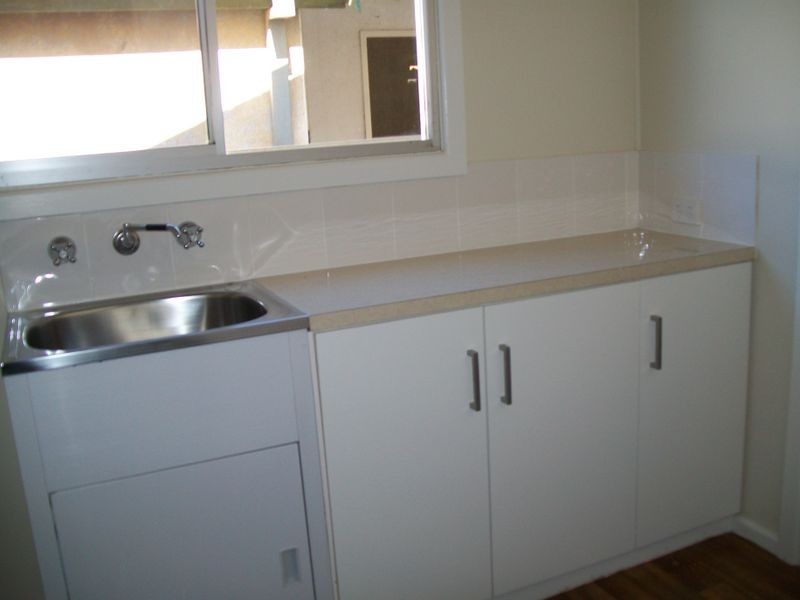 10 Leask Avenue, Mildura VIC 3500