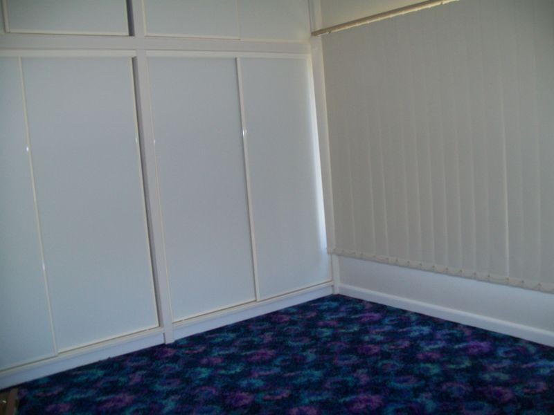 10 Leask Avenue, Mildura VIC 3500