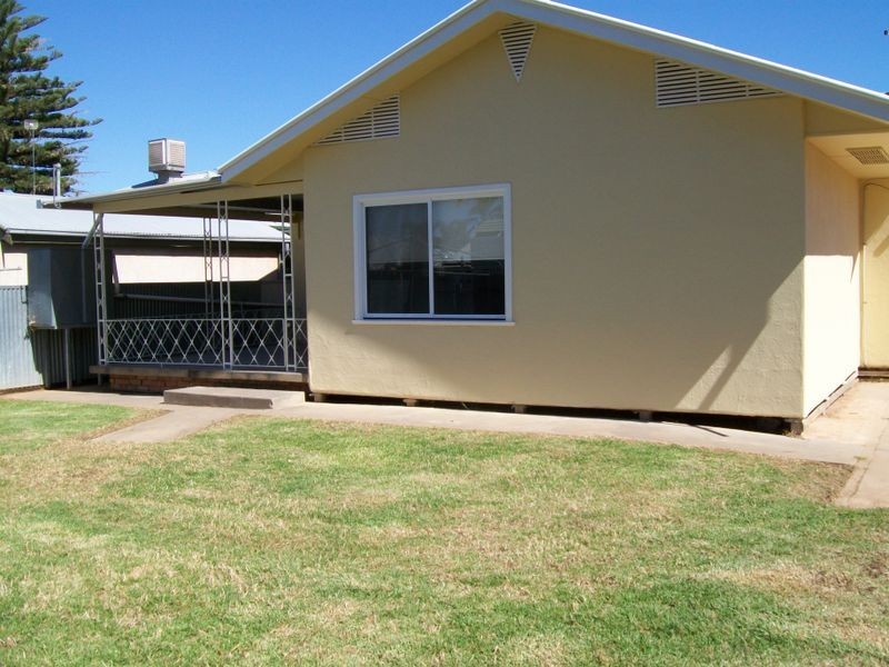 10 Leask Avenue, Mildura VIC 3500