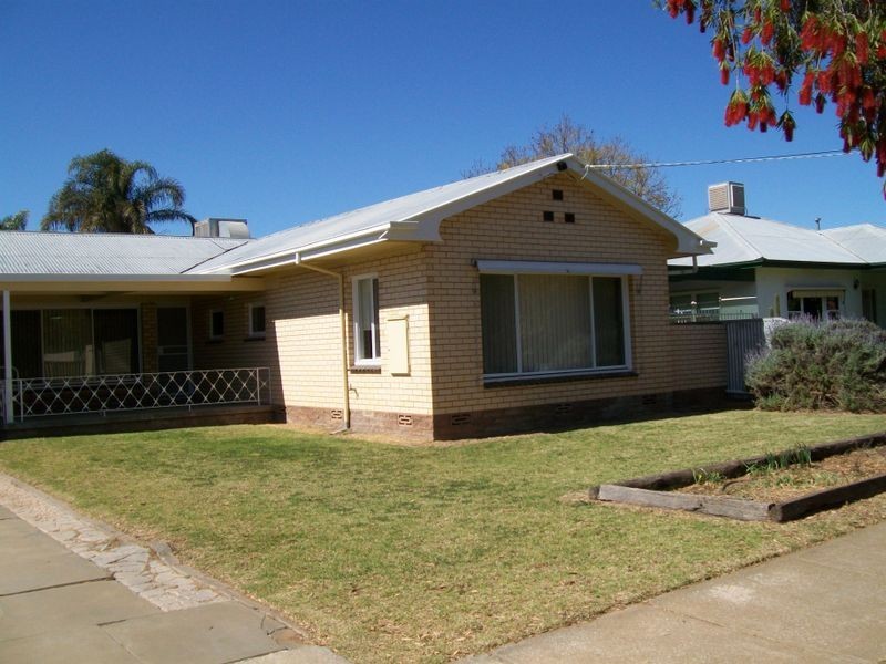 10 Leask Avenue, Mildura VIC 3500