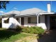 823 Fourteenth Street, Mildura VIC 3500