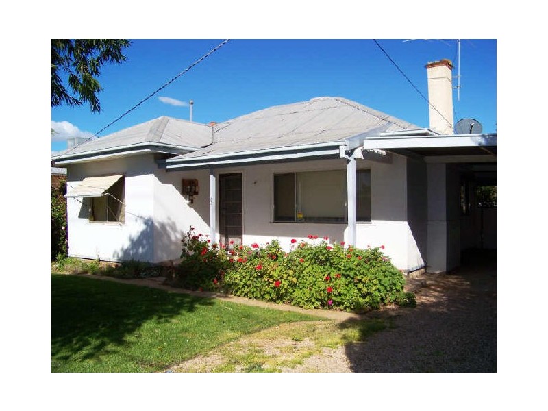 823 Fourteenth Street, Mildura VIC 3500