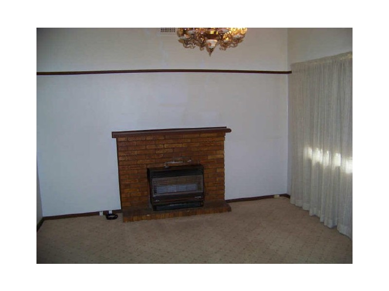 823 Fourteenth Street, Mildura VIC 3500