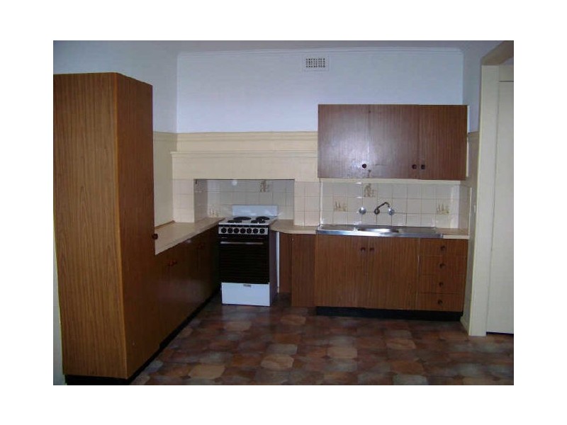 823 Fourteenth Street, Mildura VIC 3500