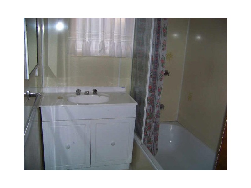 823 Fourteenth Street, Mildura VIC 3500