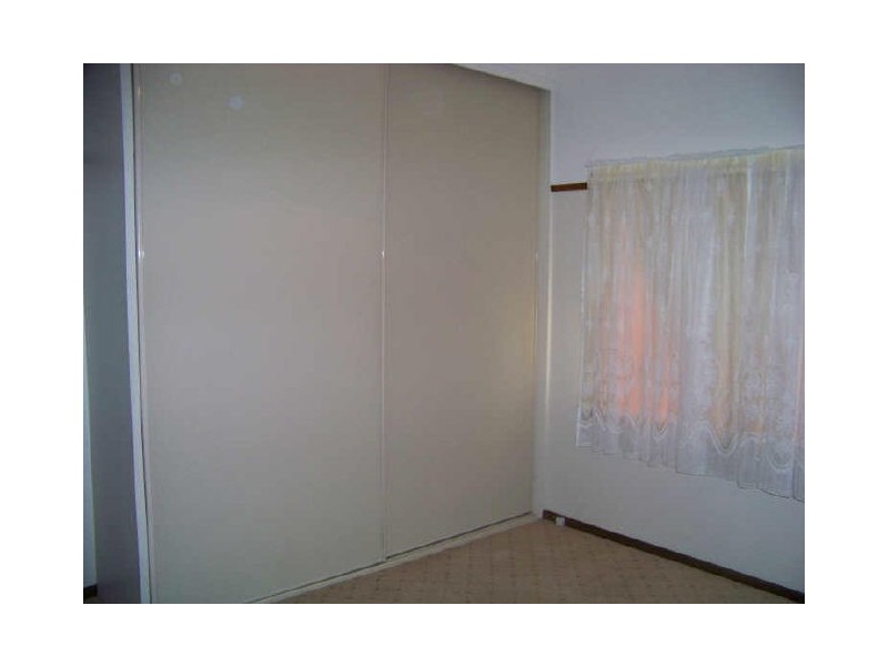 823 Fourteenth Street, Mildura VIC 3500