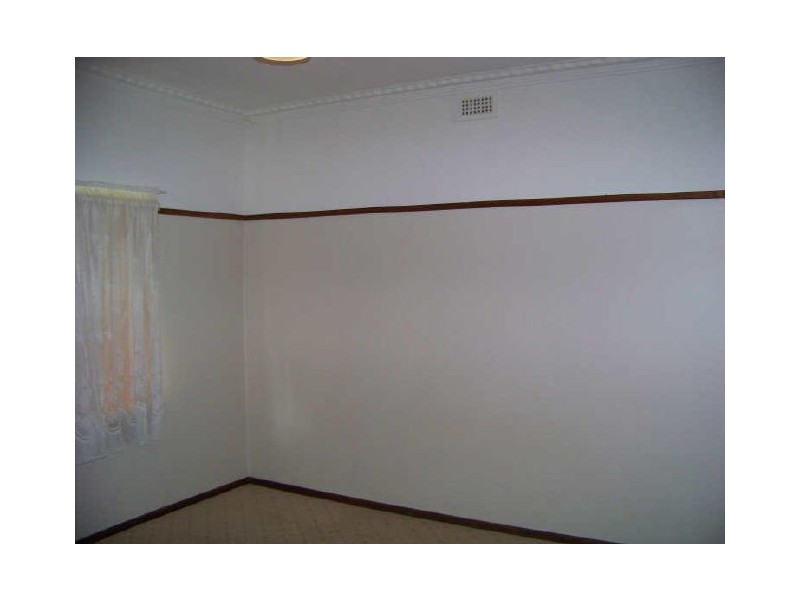 823 Fourteenth Street, Mildura VIC 3500