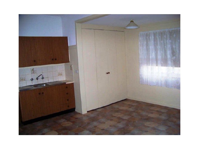 823 Fourteenth Street, Mildura VIC 3500