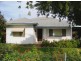 823 Fourteenth Street, Mildura VIC 3500