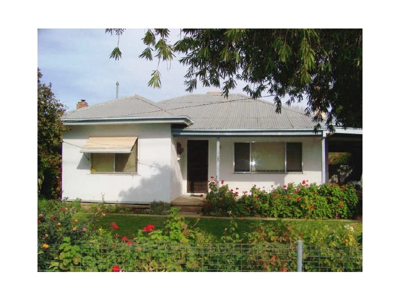 823 Fourteenth Street, Mildura VIC 3500