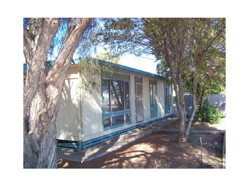 119 Eleventh Street, Mildura VIC 3500