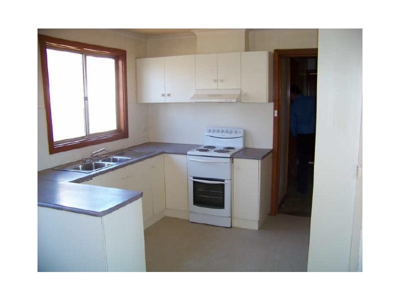 119 Eleventh Street, Mildura VIC 3500