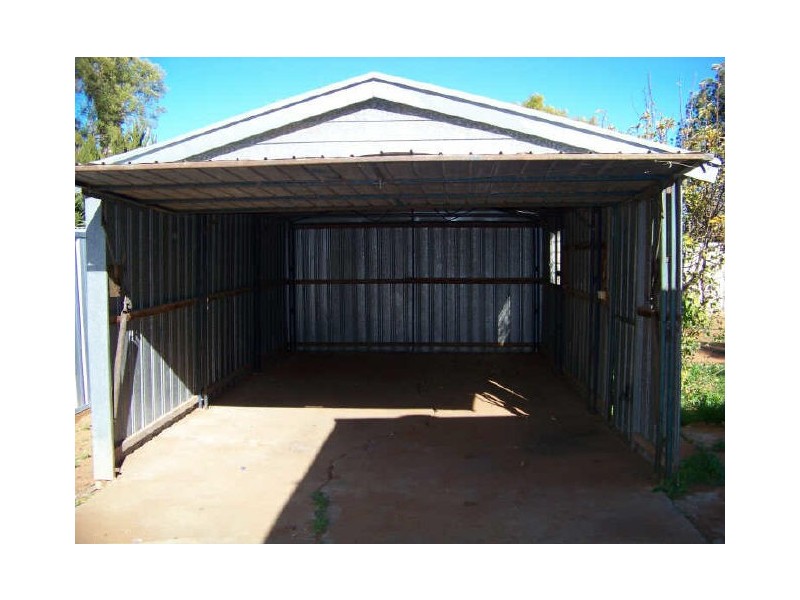 119 Eleventh Street, Mildura VIC 3500