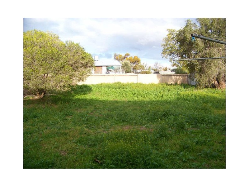 1 Loddon Avenue, Red Cliffs VIC 3496