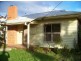 21 Loddon Avenue, Red Cliffs VIC 3496