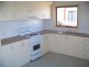 21 Loddon Avenue, Red Cliffs VIC 3496
